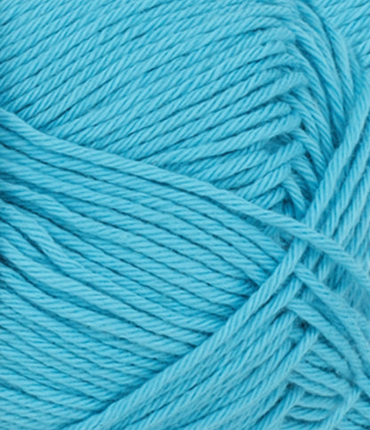 Mandarin Naturell F. 6315