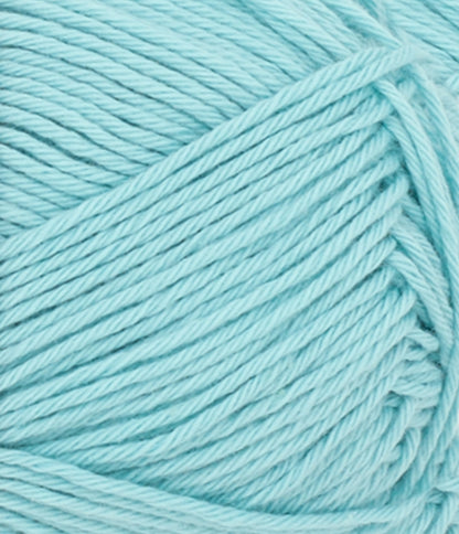 Mandarin Naturell F. 7213