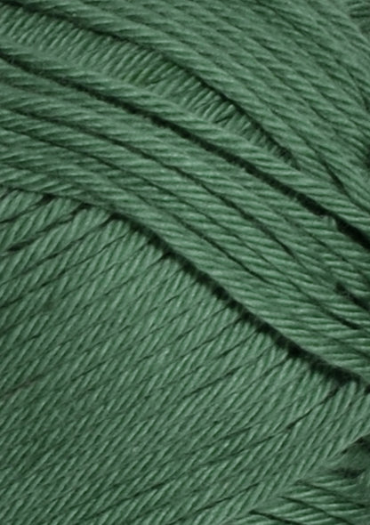 Mandarin Naturell F. 8052