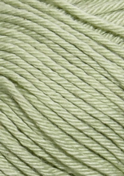 Mandarin Naturell F. 9522