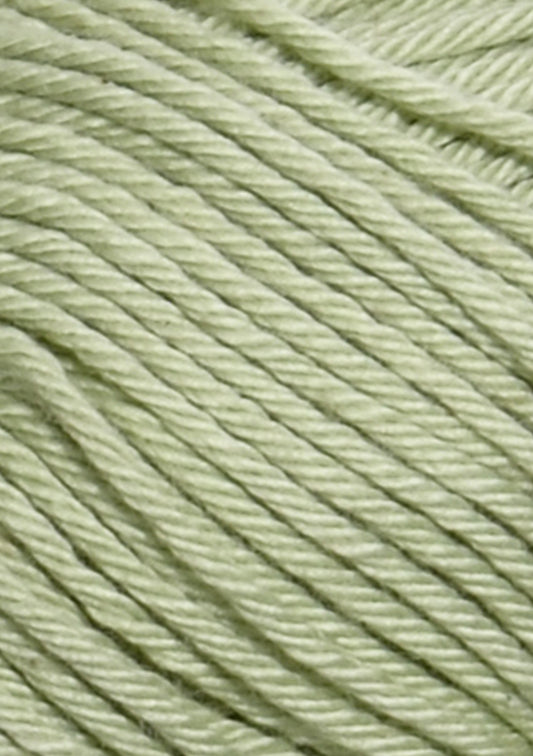 Mandarin Naturell F. 9522