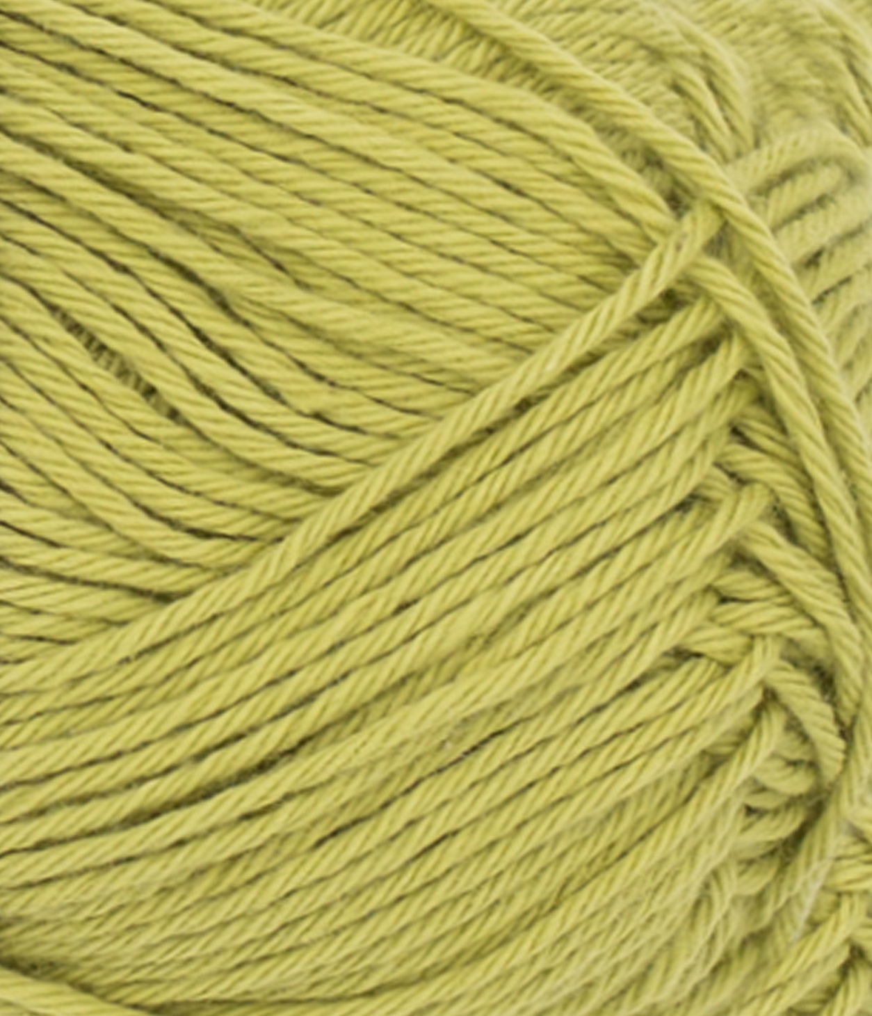 Mandarin Naturell F. 9825