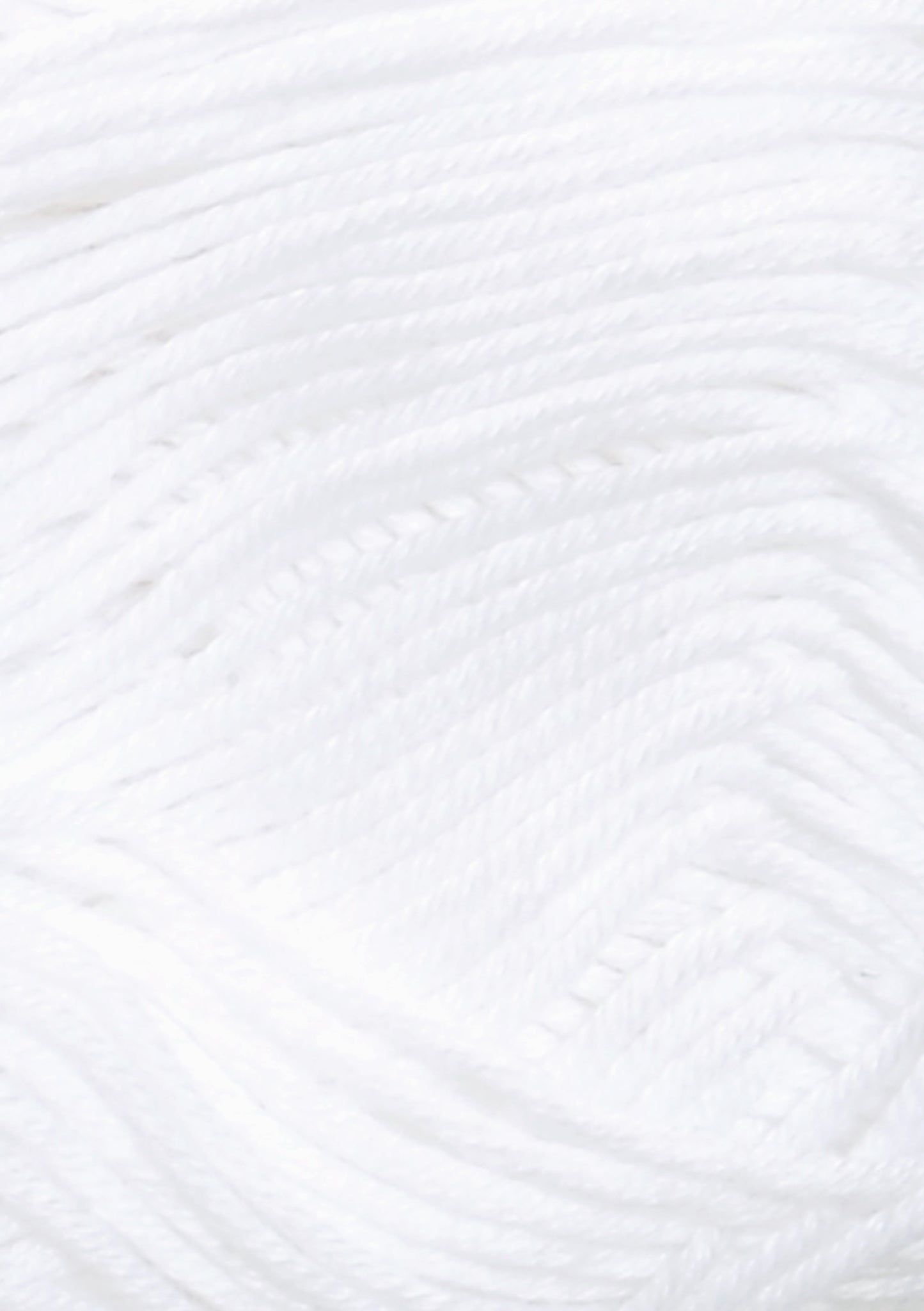 Mandarin Petit F. 1001