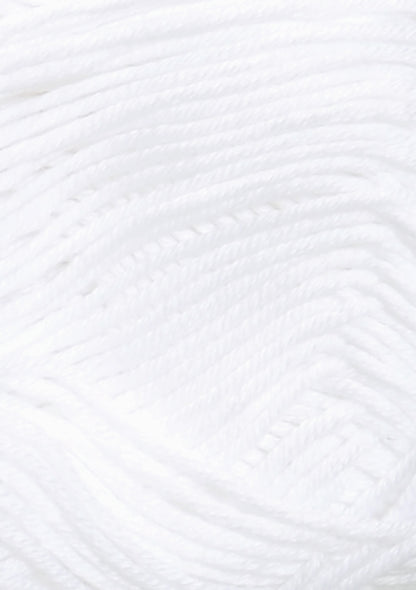 Mandarin Petit F. 1001