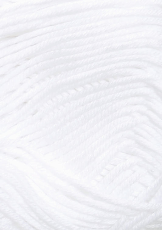 Mandarin Petit F. 1001