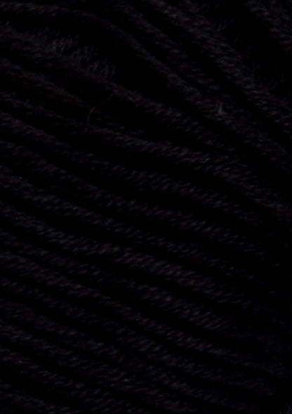 Mandarin Petit F. 1099