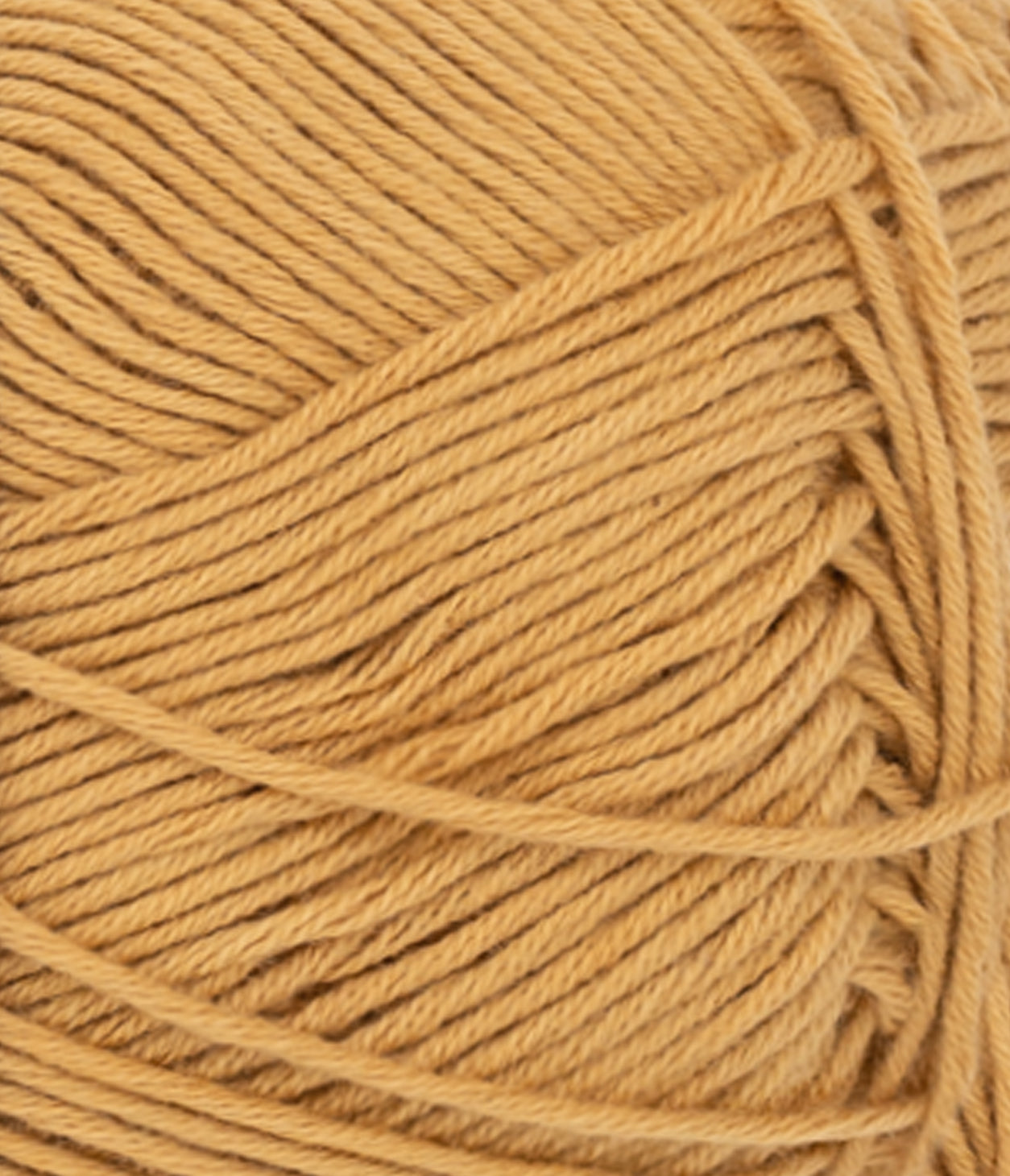 Mandarin Petit F. 2134