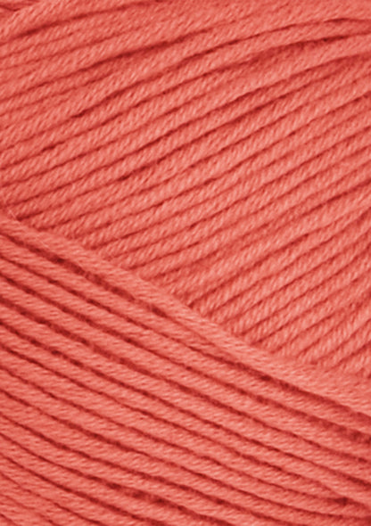 Mandarin Petit F. 3528