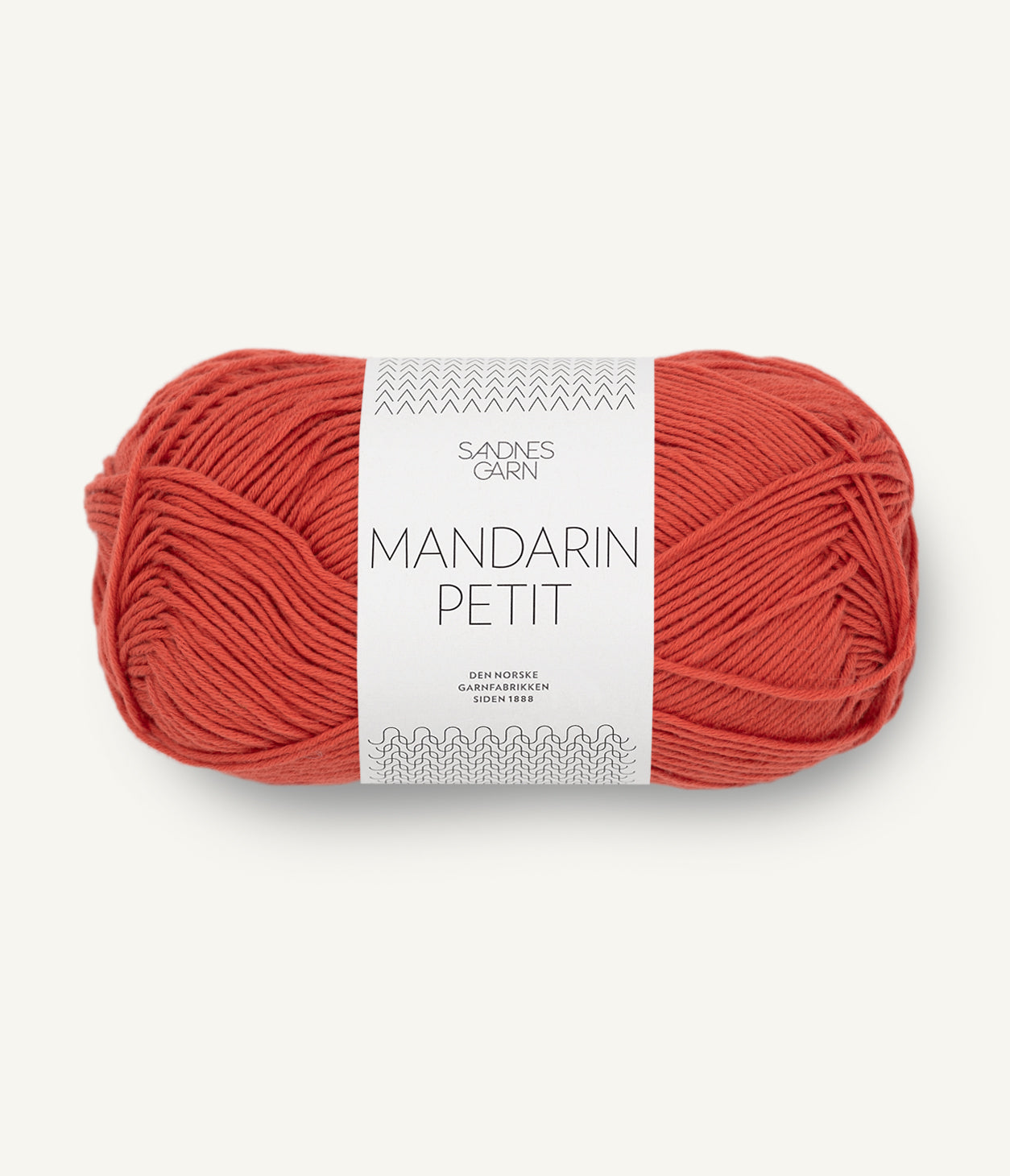 Mandarin Petit F. 3528