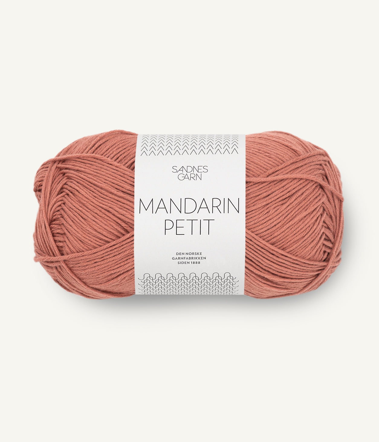 Mandarin Petit F. 3535