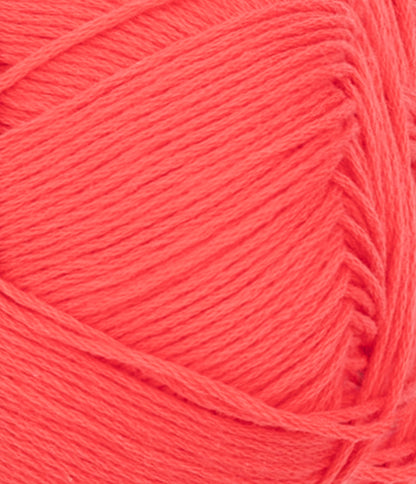 Mandarin Petit F. 4108