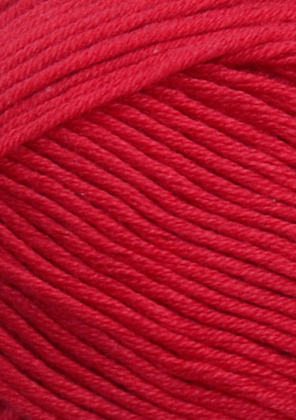 Mandarin Petit F. 4418