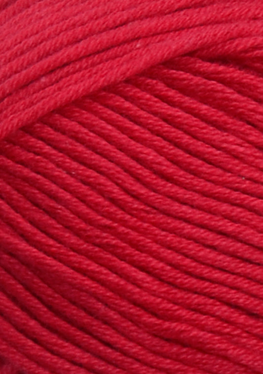 Mandarin Petit F. 4418