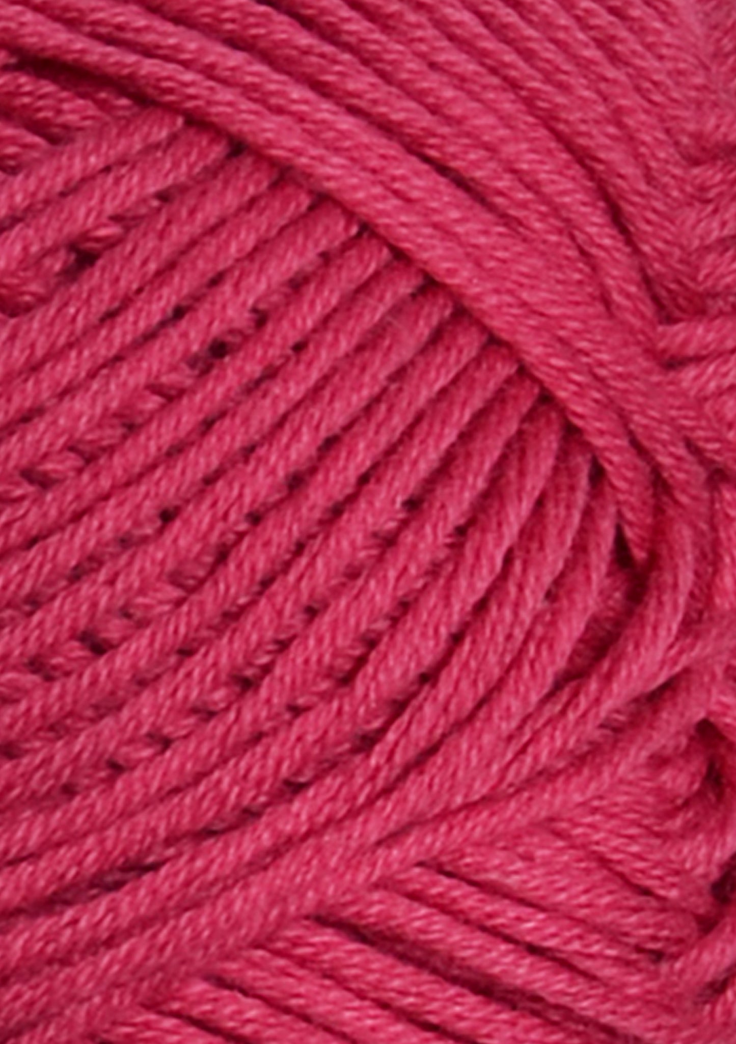 Mandarin Petit F. 4518