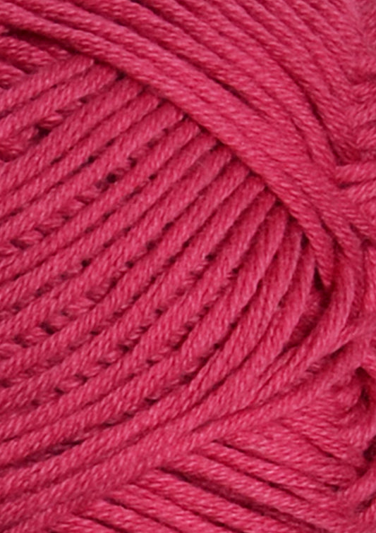 Mandarin Petit F. 4518