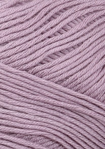 Mandarin Petit F. 4622