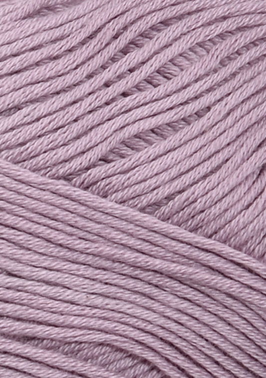 Mandarin Petit F. 4622