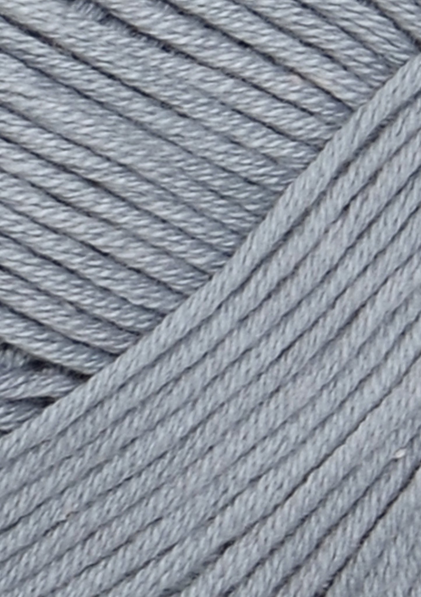 Mandarin Petit F. 6030