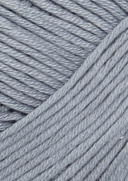 Mandarin Petit F. 6030