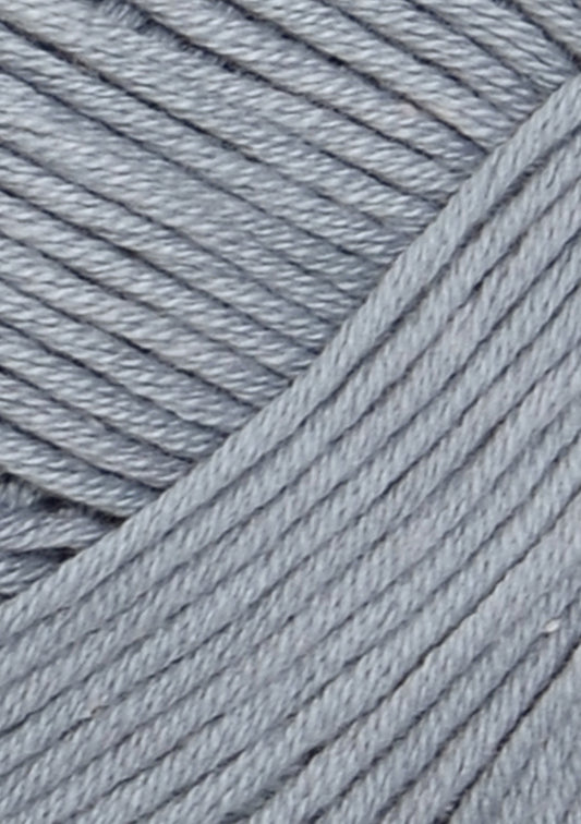 Mandarin Petit F. 6030