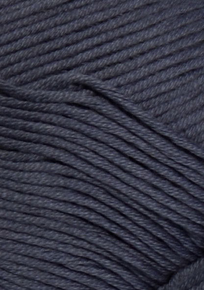 Mandarin Petit F. 6061