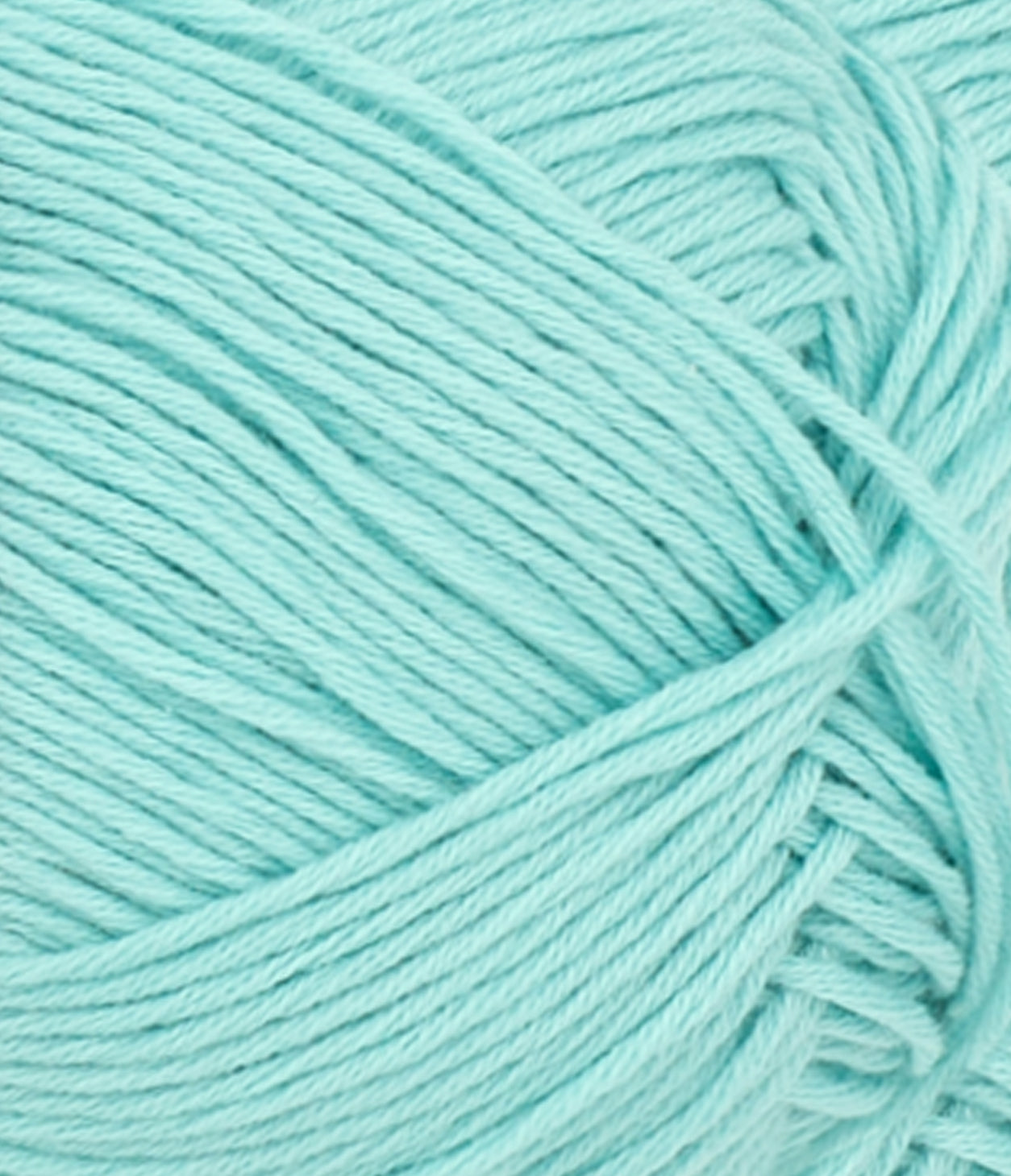 Mandarin Petit F. 7213