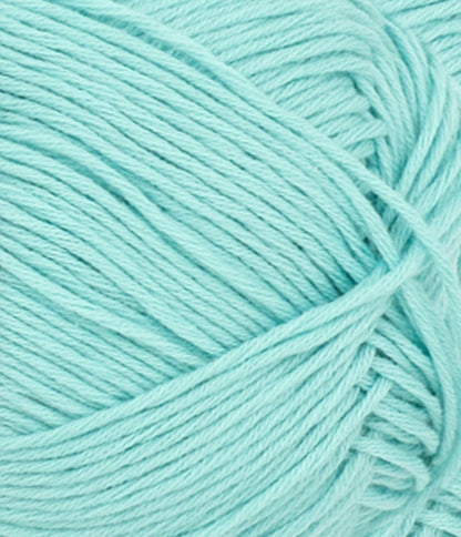 Mandarin Petit F. 7213