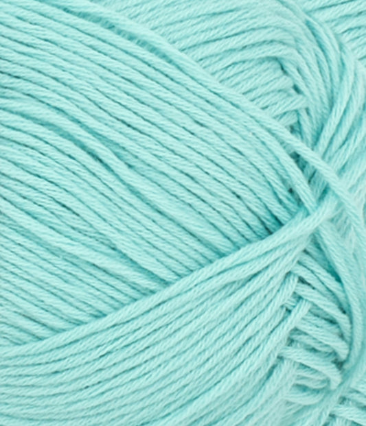 Mandarin Petit F. 7213