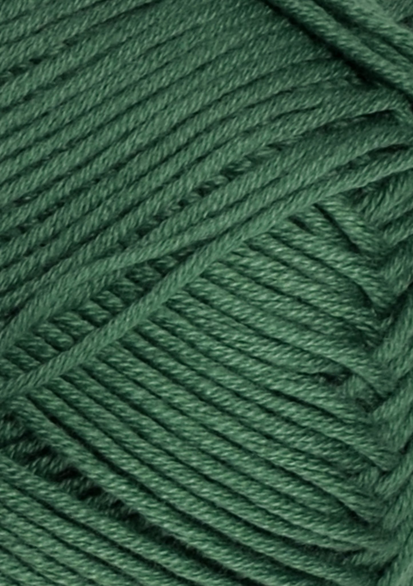 Mandarin Petit F. 8052