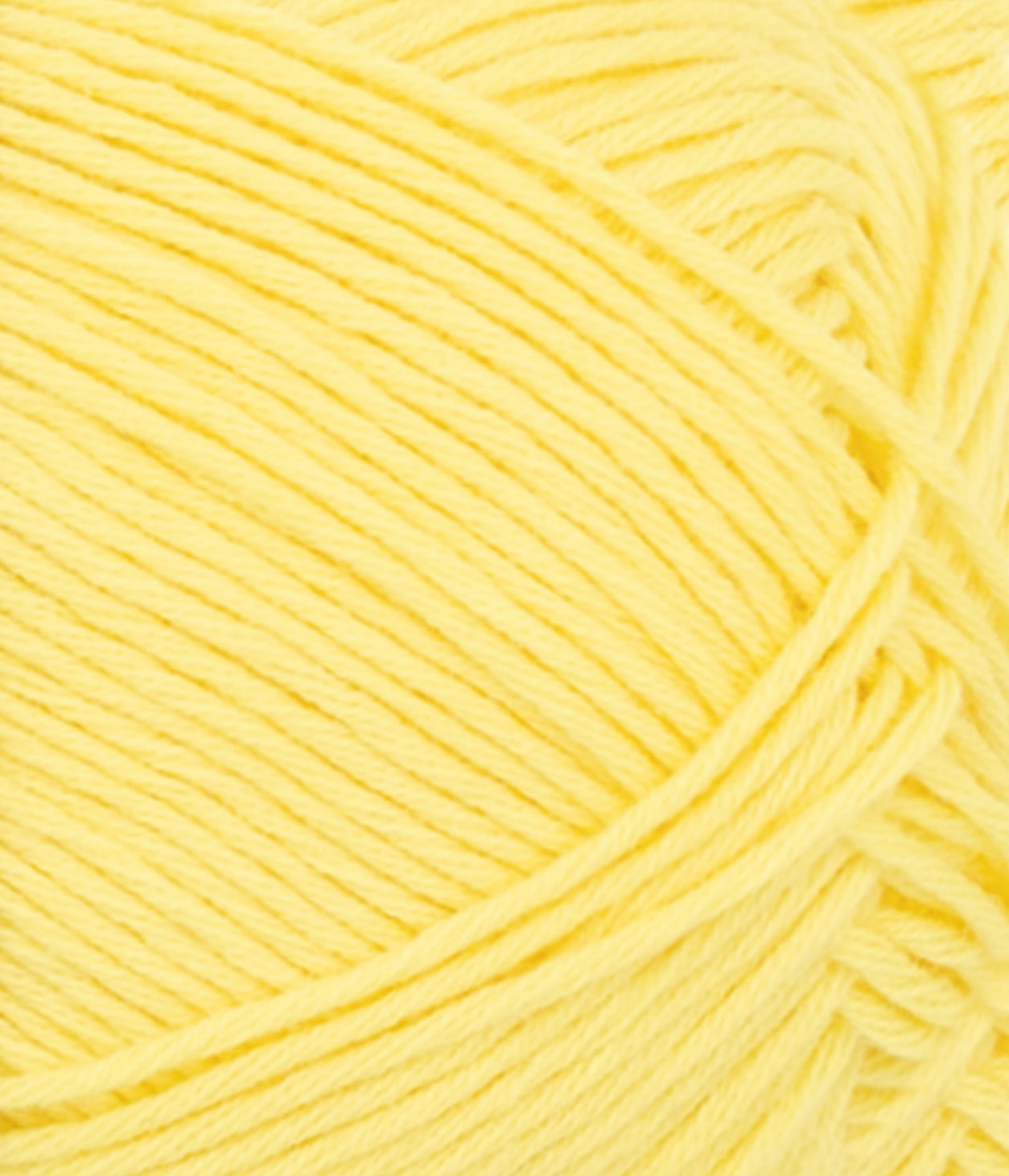 Mandarin Petit F. 9004