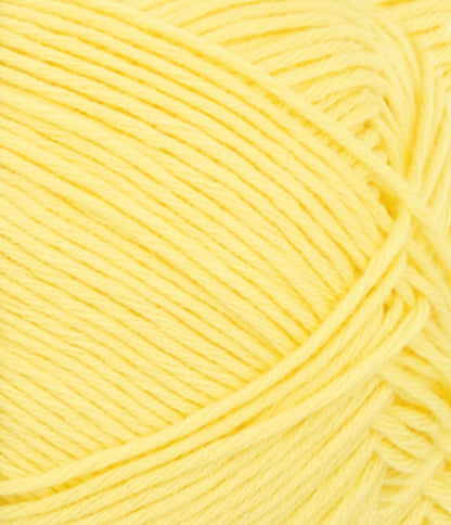 Mandarin Petit F. 9004