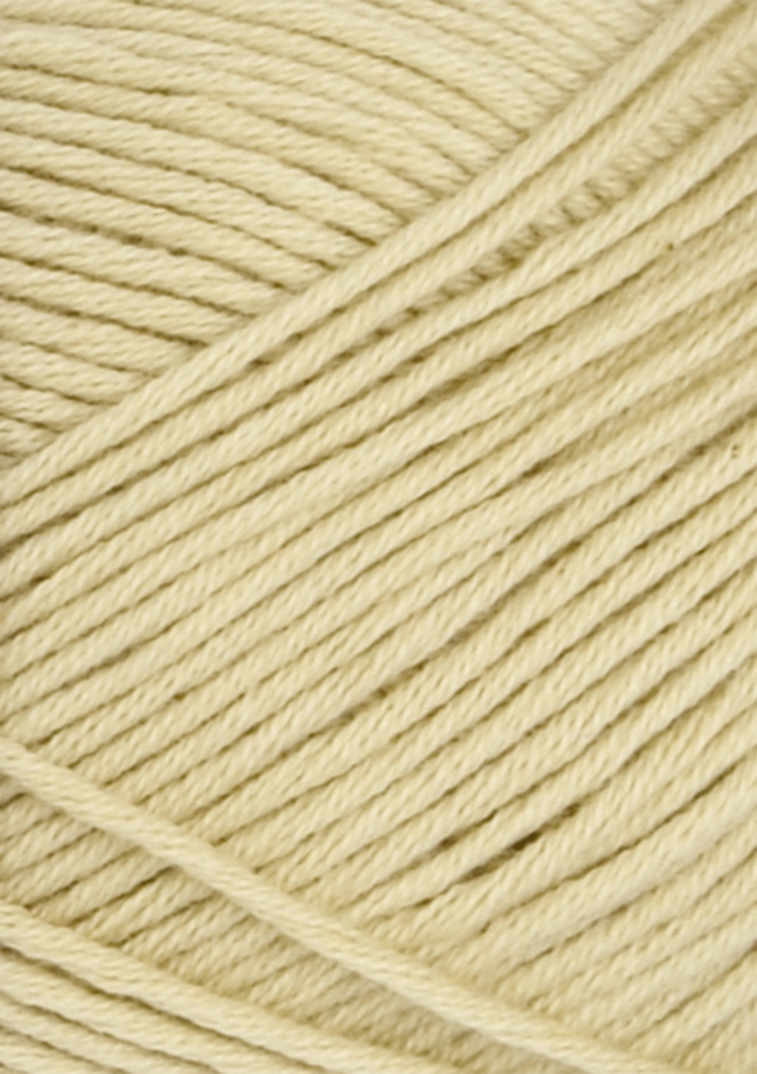 Mandarin Petit F. 9822