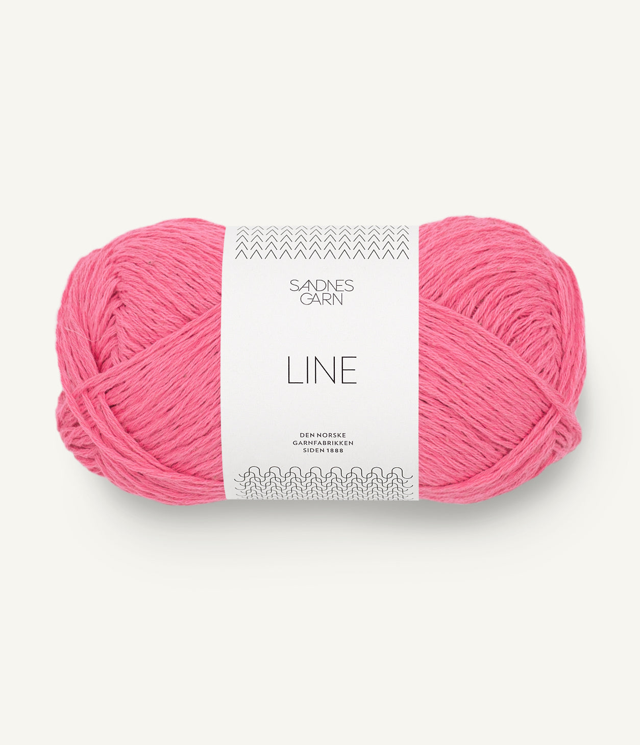 Strickset - Augustine Singlet & Skirt Junior 2405_06