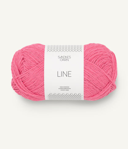 Strickset - Augustine Singlet & Skirt Junior 2405_06