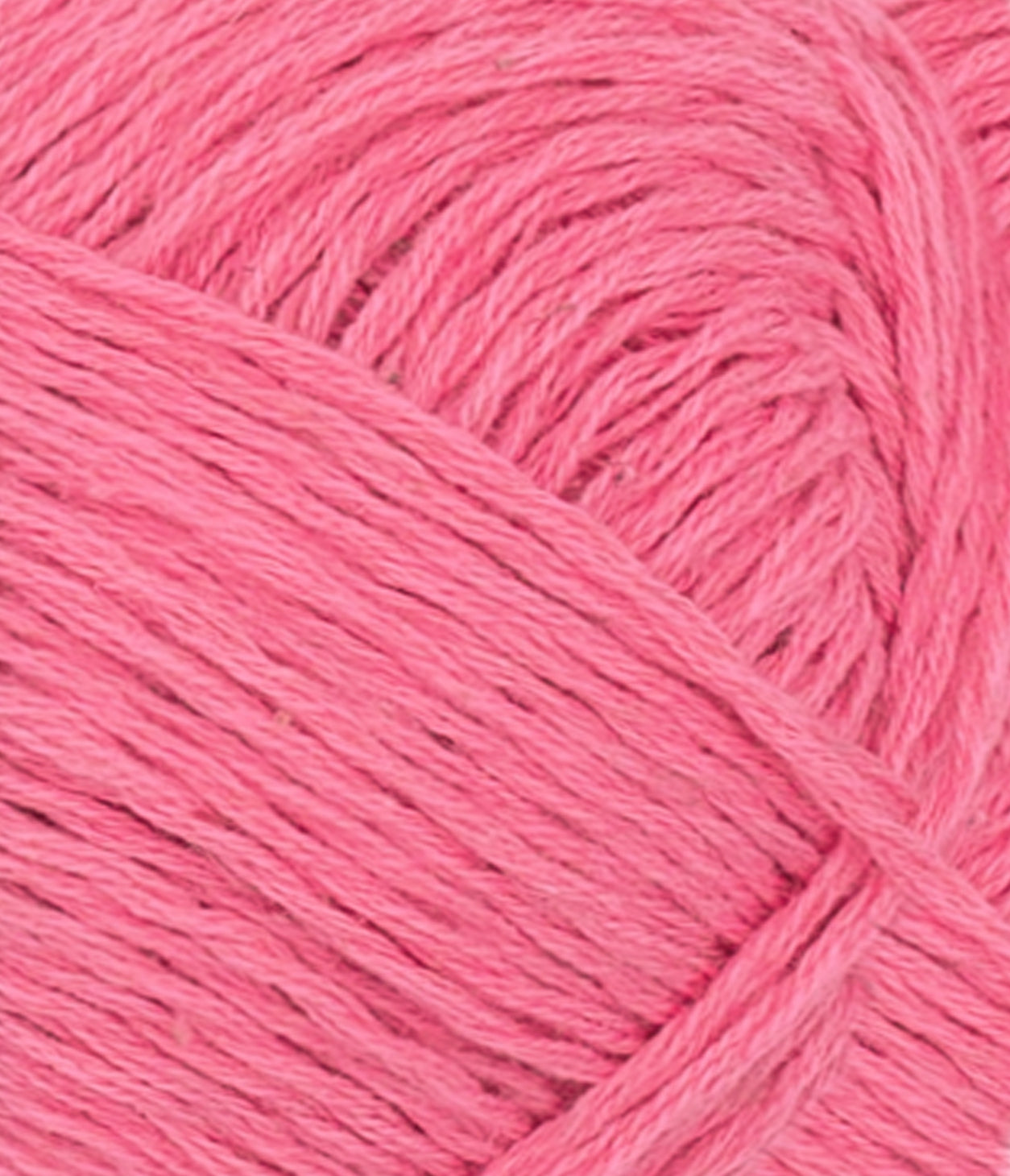 Strickset - Augustine Singlet & Skirt Junior 2405_06