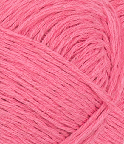 Strickset - Augustine Singlet & Skirt Junior 2405_06