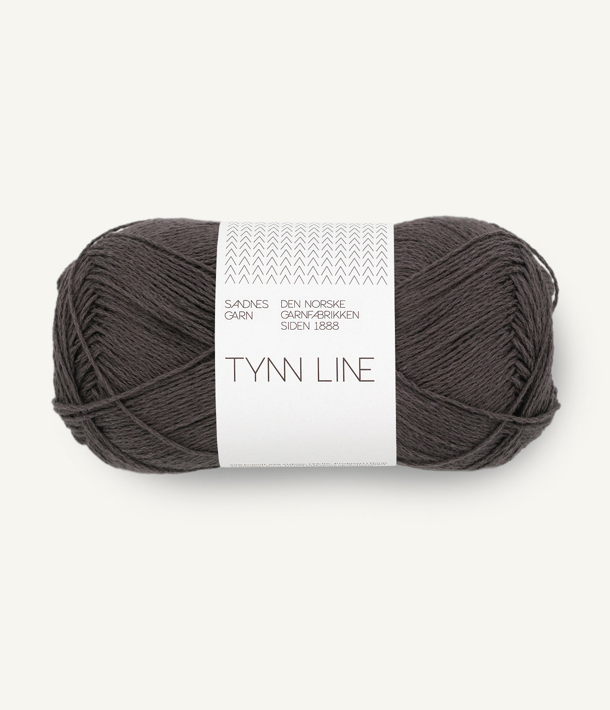 Tynn Line F. 2581