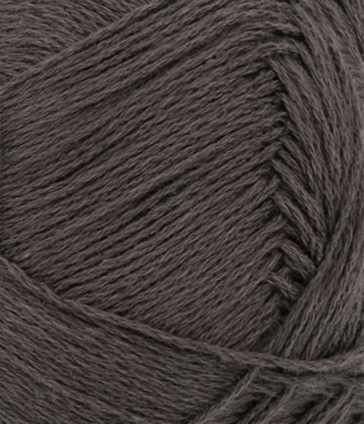 Tynn Line F. 2581
