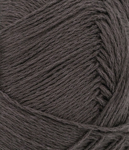Tynn Line F. 2581