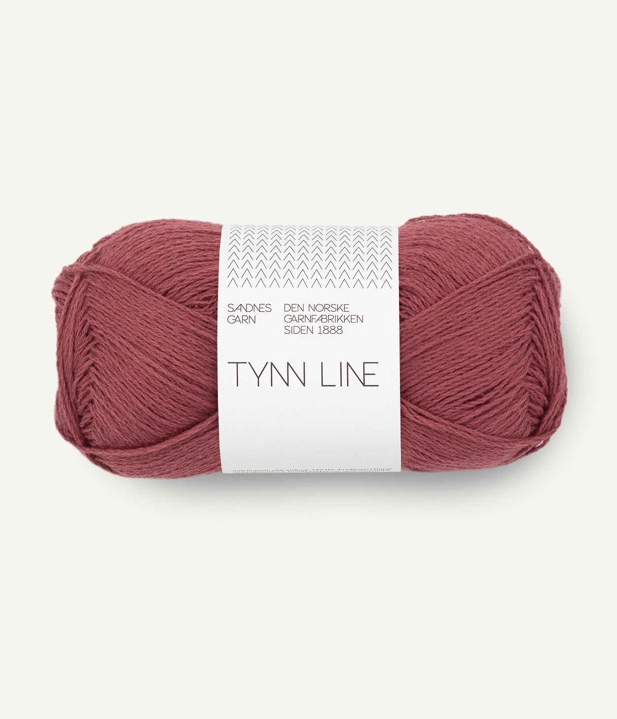 Tynn Line F. 4353