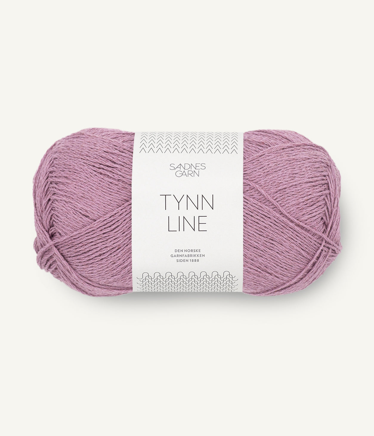 Tynn Line F. 4632