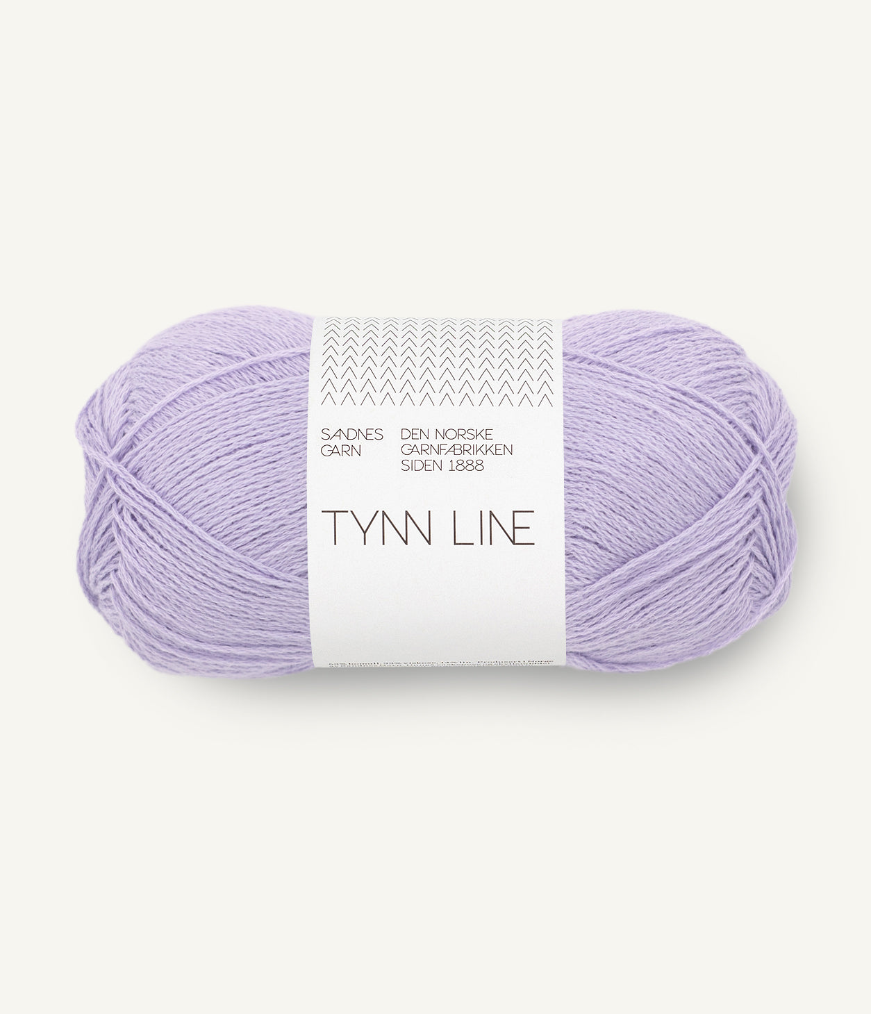Tynn Line F. 5223