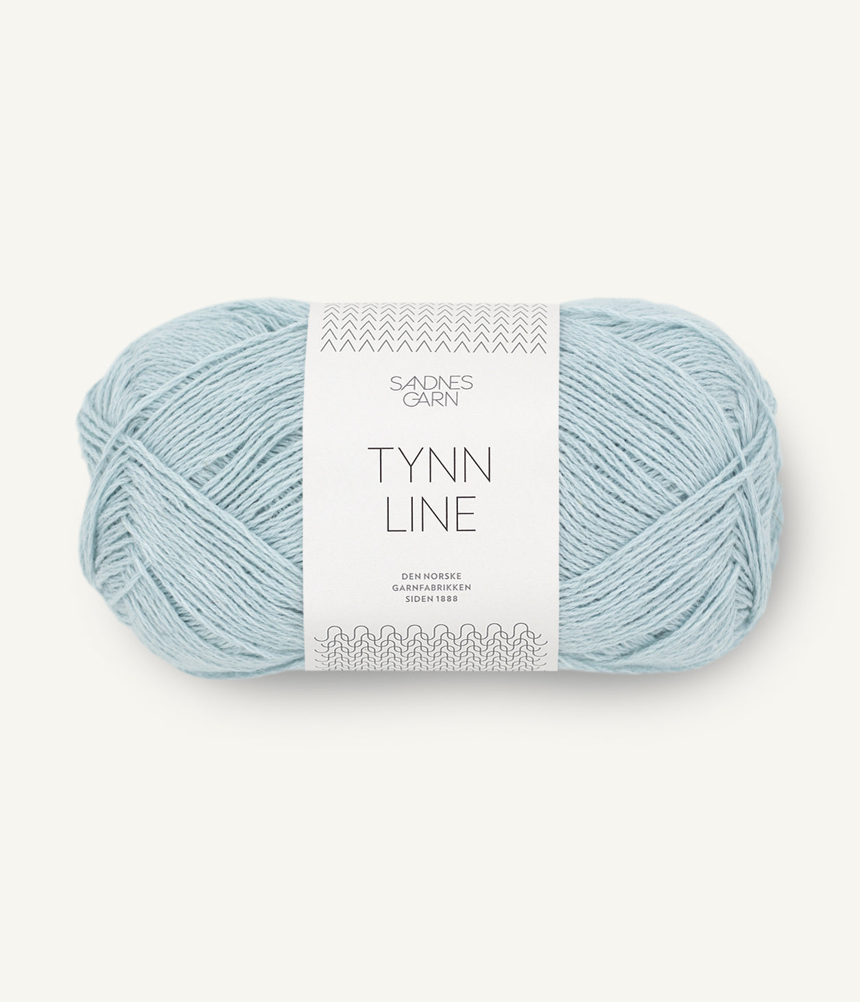 Tynn Line F. 5930