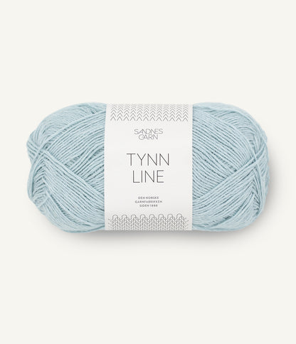 Tynn Line F. 5930
