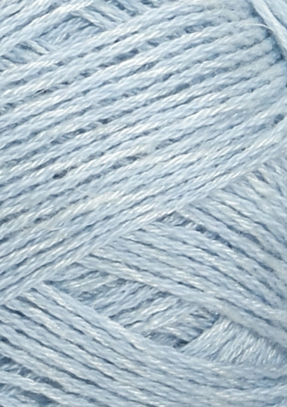 Tynn Line F. 5930