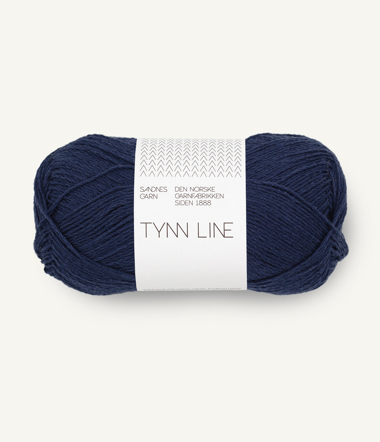 Tynn Line F. 6073