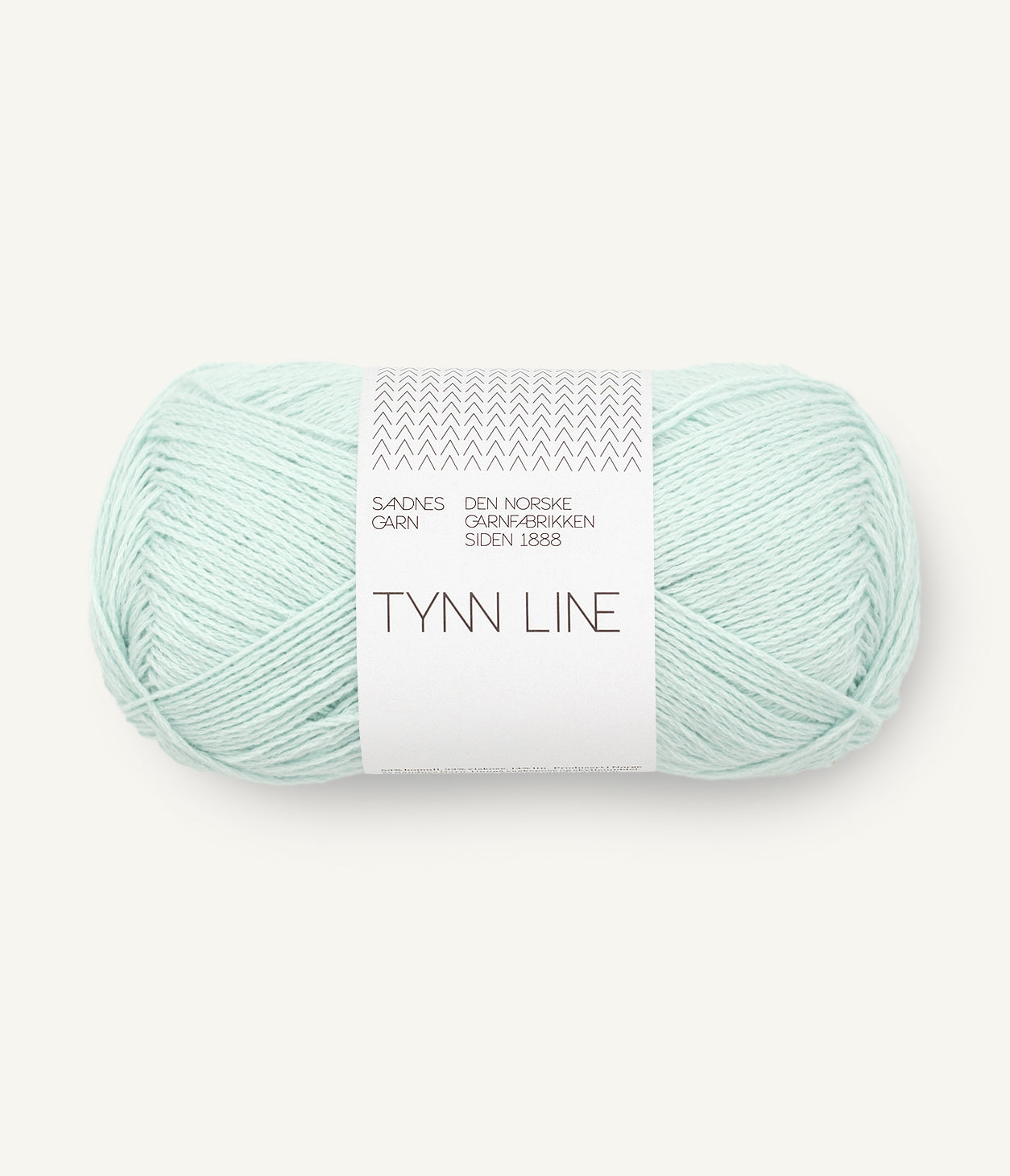 Tynn Line F. 7911