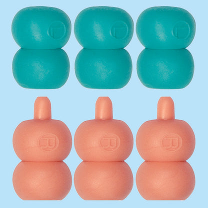 Maschenstopper