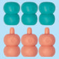 Maschenstopper