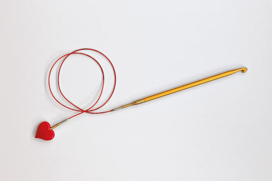 addi-click Hook Bamboo